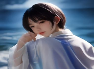 日本影视导演在片场指导拍摄，专业摄影机与打光设备，体现伦理日本内容的专业制作水准