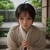 赵晓玲，用户运营编辑，负责伦理日本社区互动与用户反馈收集，女性，亲和力强