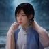 陈思雨，内容编辑，负责伦理日本资源筛选与安全合规审核，女性，认真专注